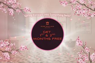 The King William - Photo 1 of 1