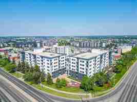 featured image of 9738 137 Ave Nw