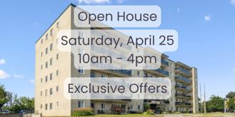 Mayfair Apartments - Photo 1 of 1