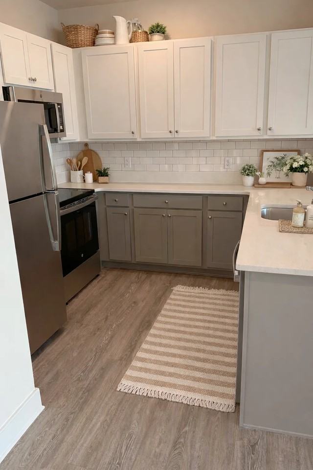 556 West Drive - Photo 7 of 10