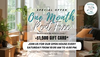 featured image of 53 Mcmurchy Ave N