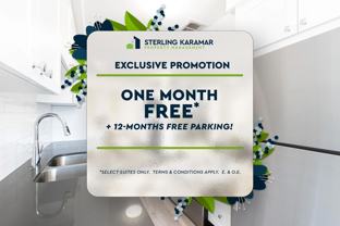 321 & 349 Marland Ave - Photo 1 of 1