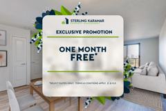 1560, 1570, 1580 Adelaide Street North - Photo 1 of 1