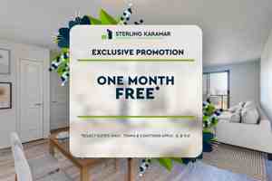 featured image of 1560 1560, 1570, 1580 Adelaide Street North