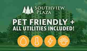 Southview Plaza - Photo 1 of 1