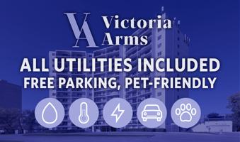 featured image of 700 Setter St