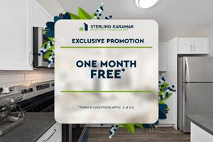 featured image of 340 Colborne St