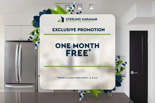 7 Jackes Avenue - Photo 1 of 1