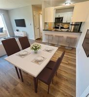 featured image of 108 5th Ave Nw