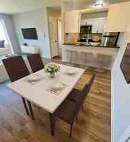 Bridlewood Apartments - Photo 1 of 1