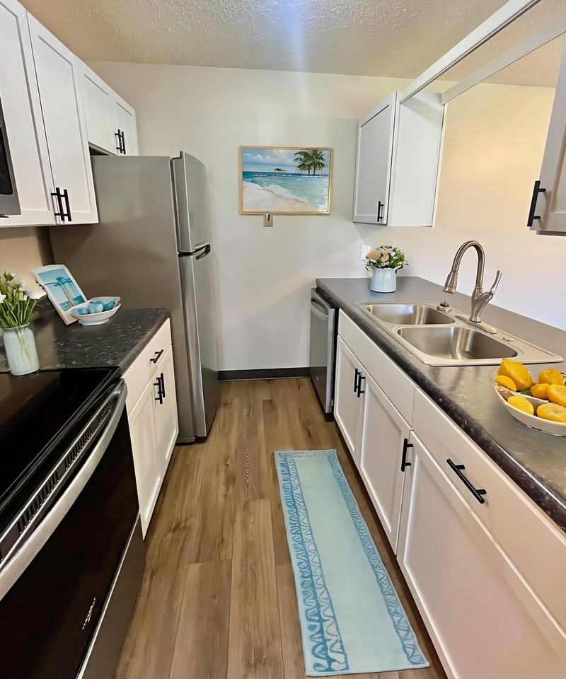 Bridlewood Apartments - Photo 2 of 50