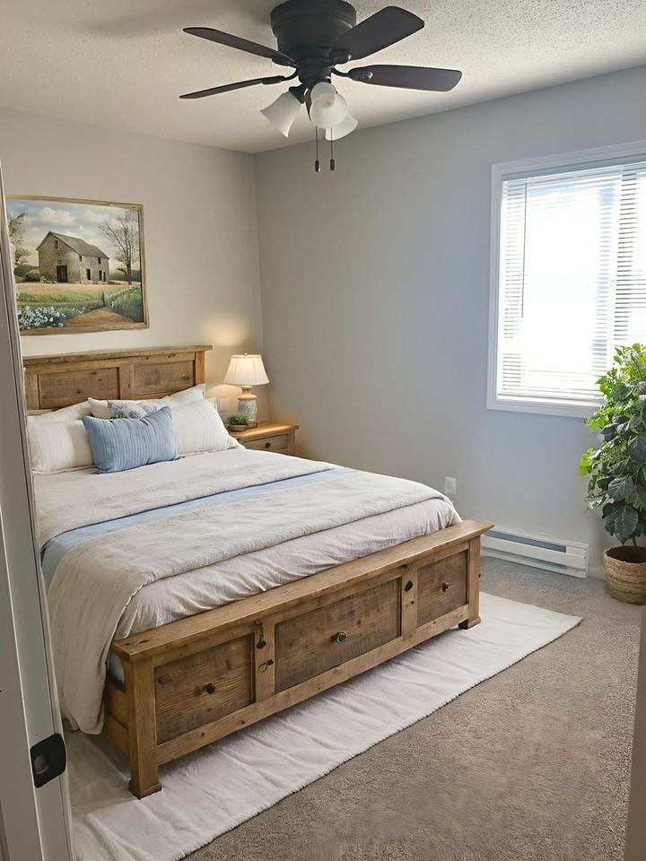 Bridlewood Apartments - Photo 4 of 50