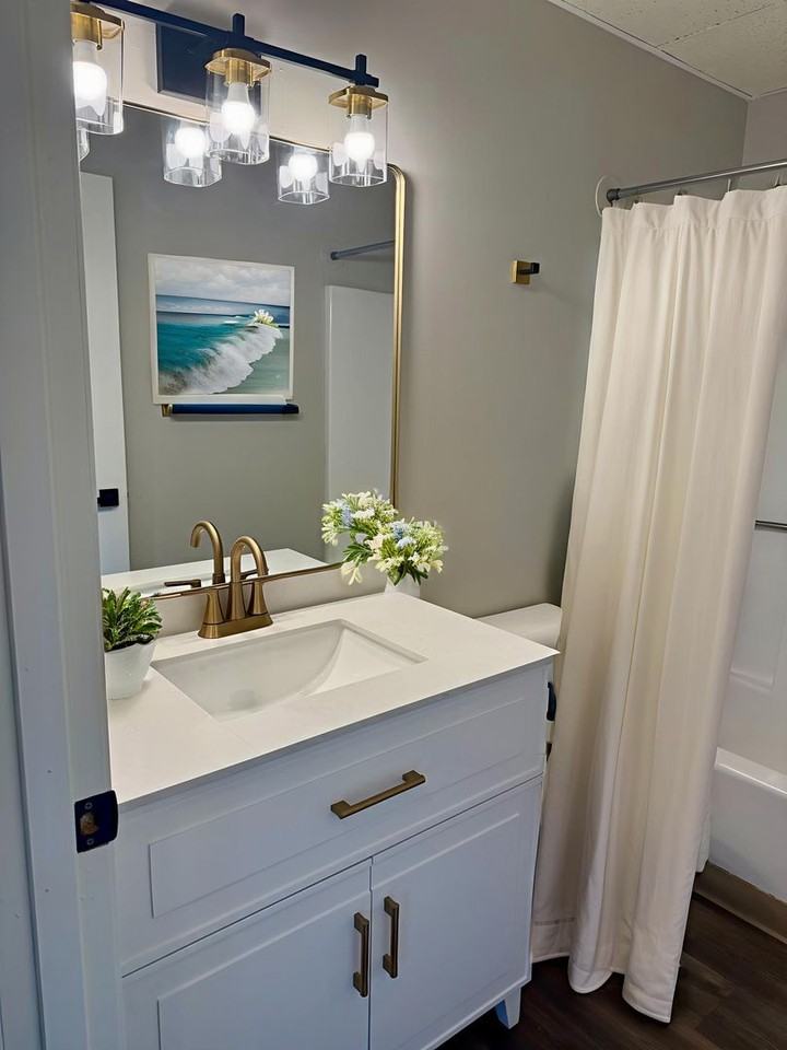 Bridlewood Apartments - Photo 5 of 50