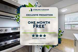 featured image of 190 Nonquon Rd