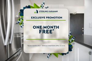 featured image of 7433 & 7433 Yonge St. And 20 & 30 Clarke Ave