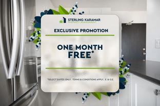 7411 & 7433 Yonge St. and 20 & 30 Clarke Ave - Photo 1 of 1