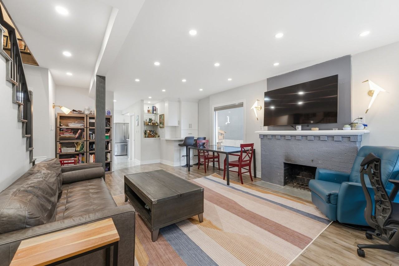 118 Bogert Avenue - Photo 7 of 23