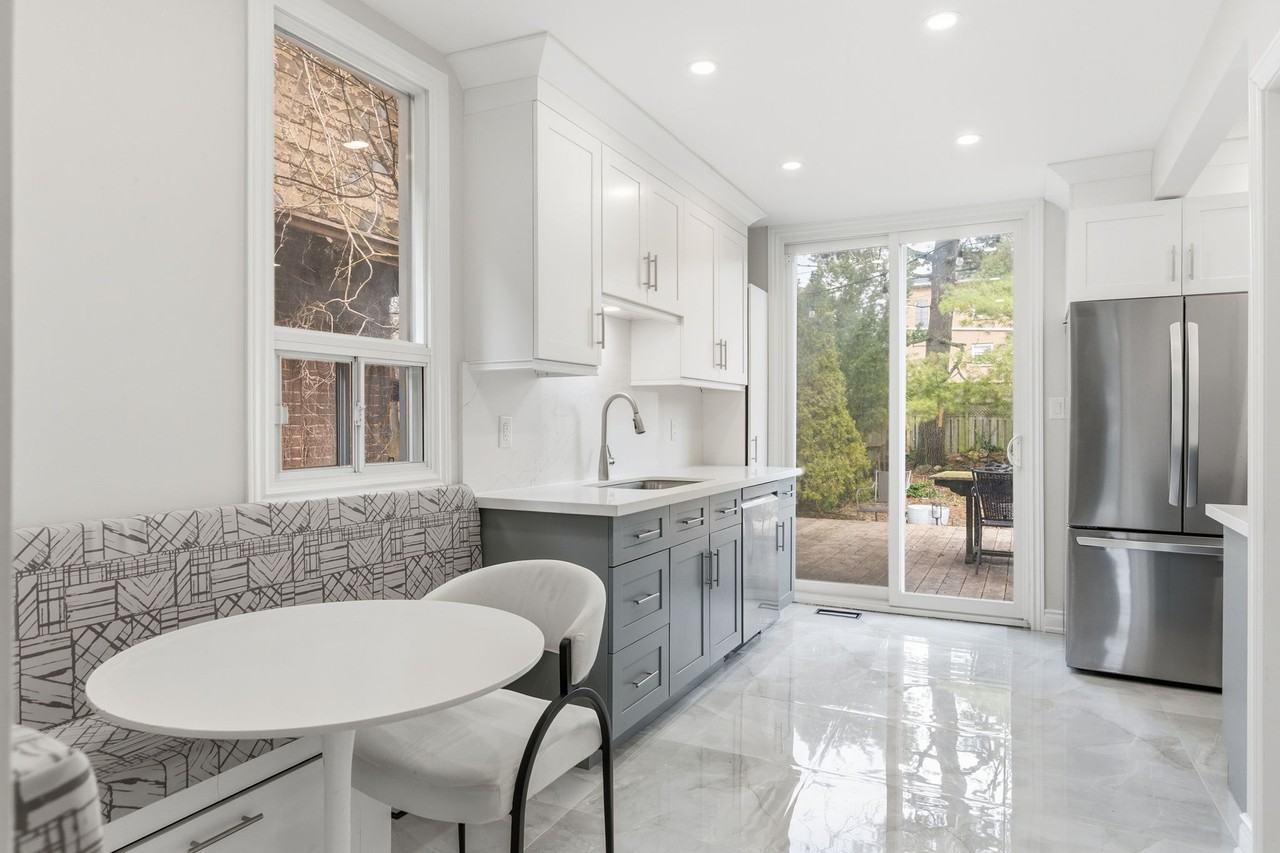 118 Bogert Avenue - Photo 3 of 23