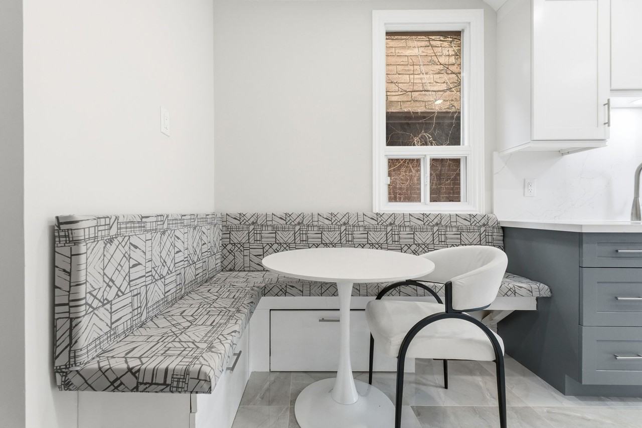 118 Bogert Avenue - Photo 5 of 23