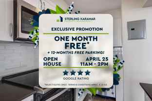 1150/1200 Kingston Road - Photo 1 of 1