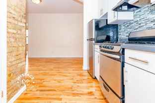 244 Roebling St #4 - Photo 1 of 1