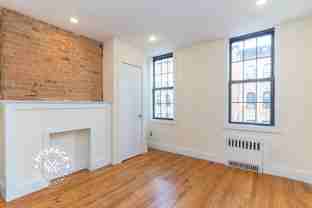 253 Stockholm St #2R - Photo 1 of 1