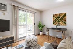 Kosmo Apartments - Photo 1 of 1
