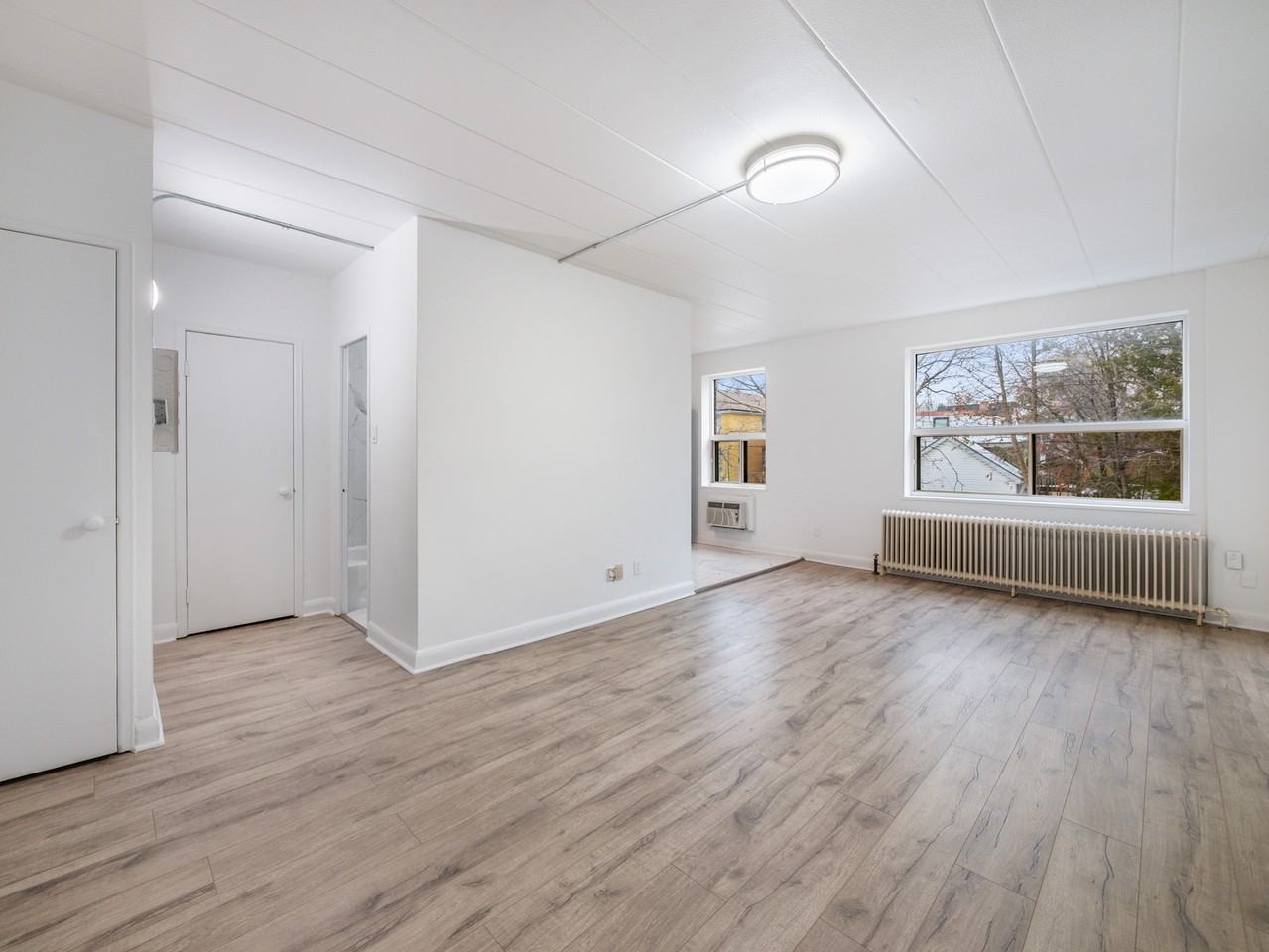 325 Sammon Avenue #102 - Photo 2 of 18