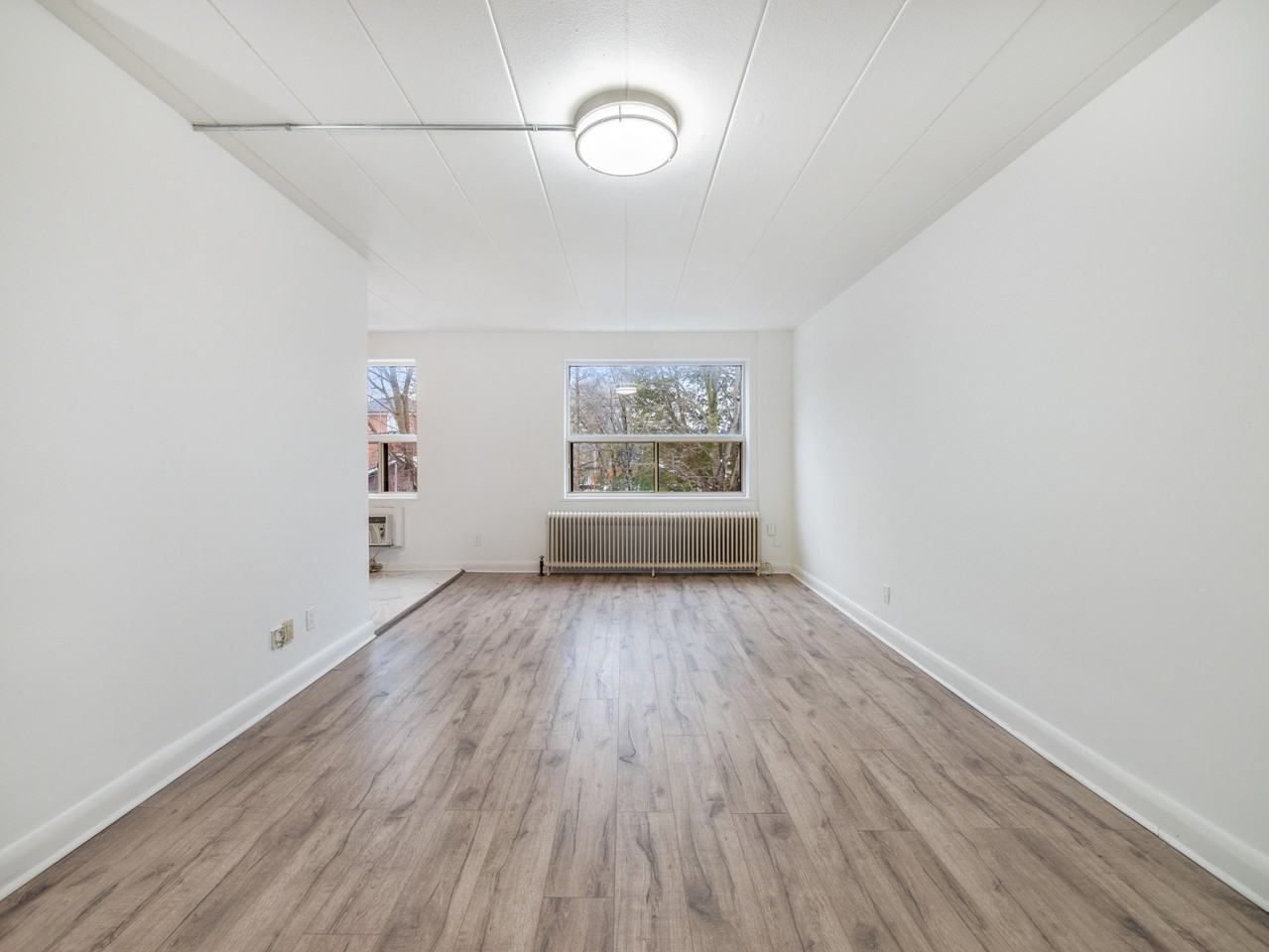 325 Sammon Avenue #102 - Photo 5 of 18