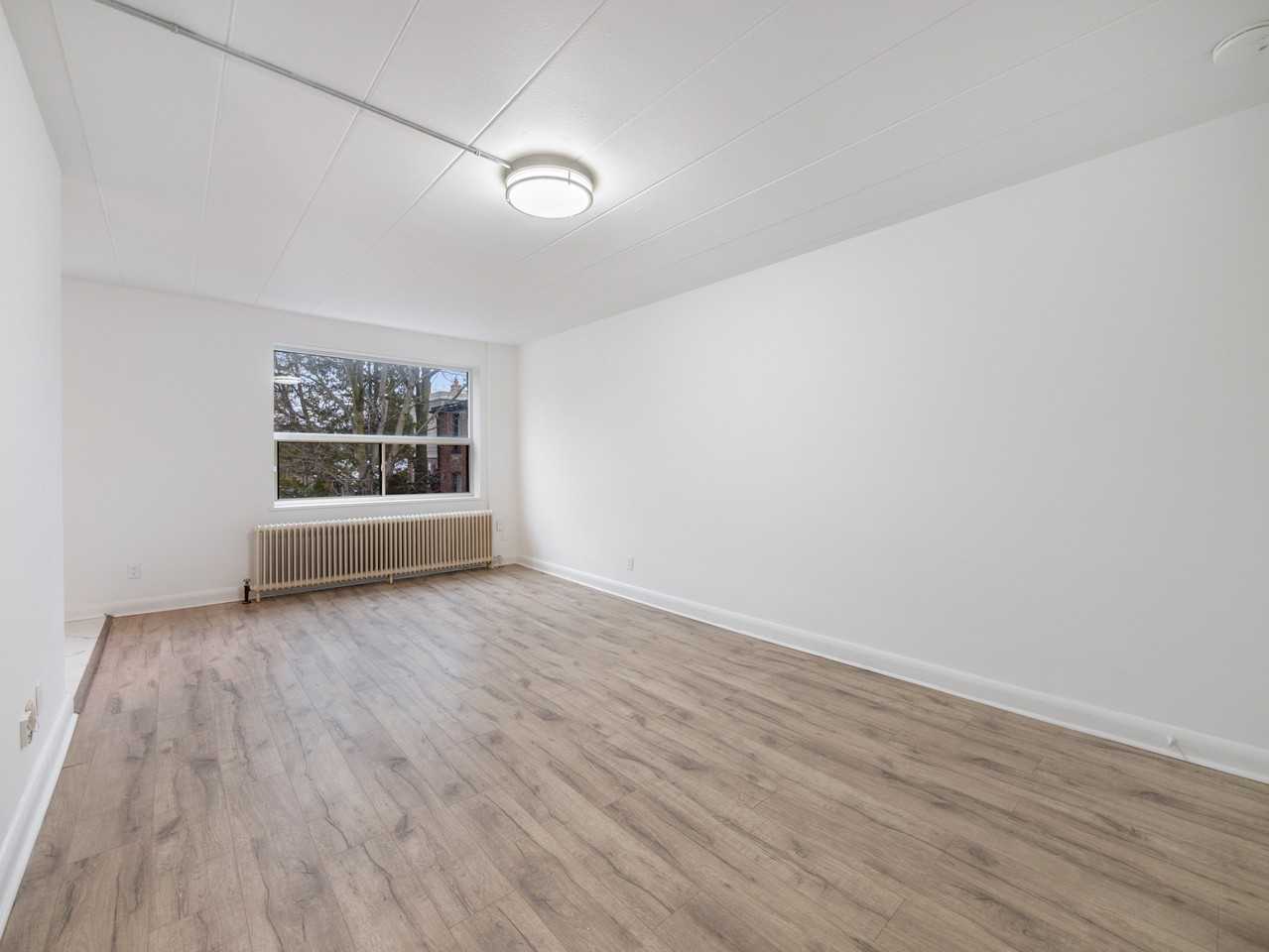 325 Sammon Avenue #102 - Photo 6 of 18