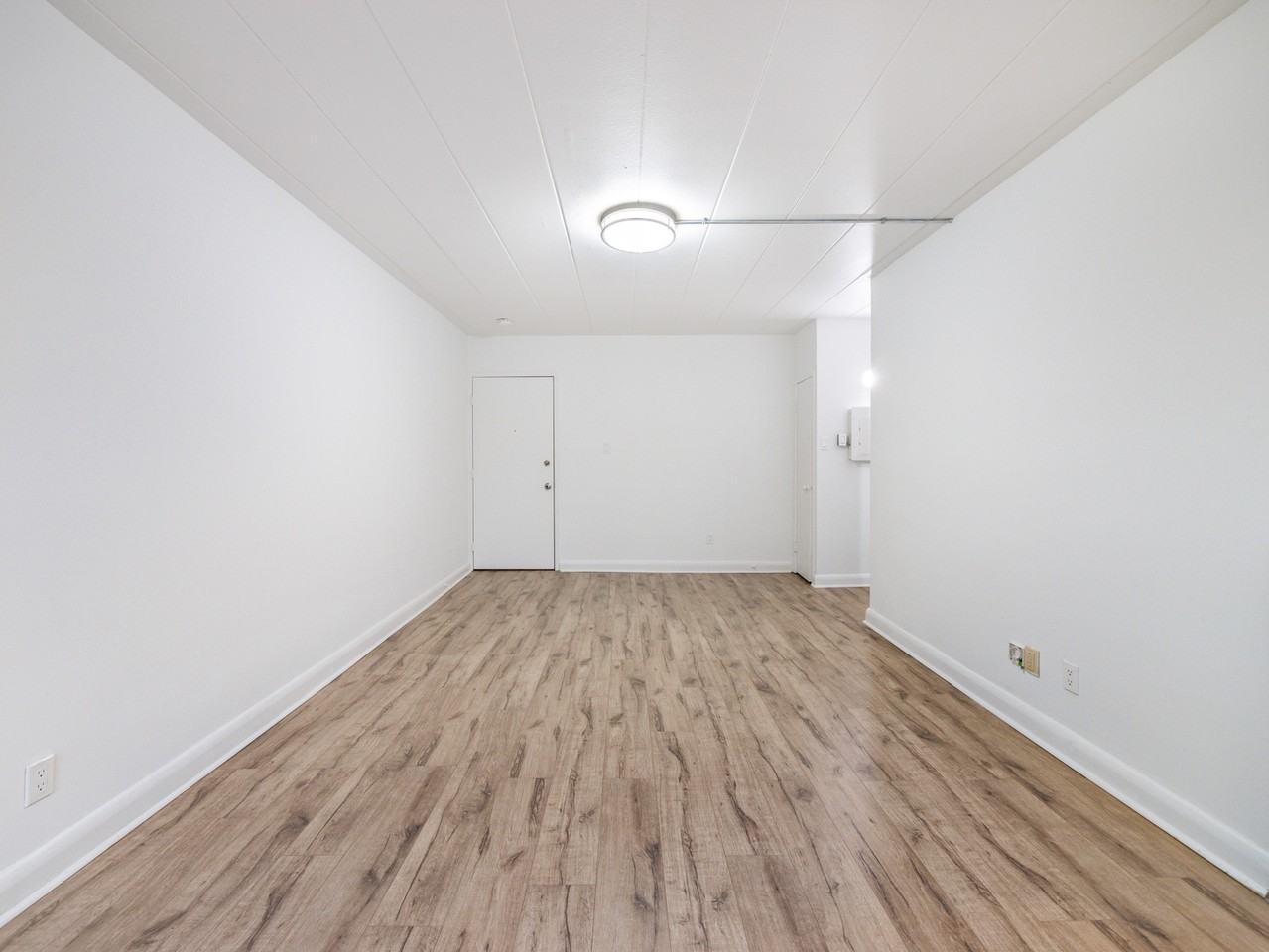 325 Sammon Avenue #102 - Photo 7 of 18