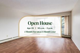 Applewood Village - Photo 1 of 1