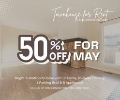 Millcreek Village - Photo 1 of 1