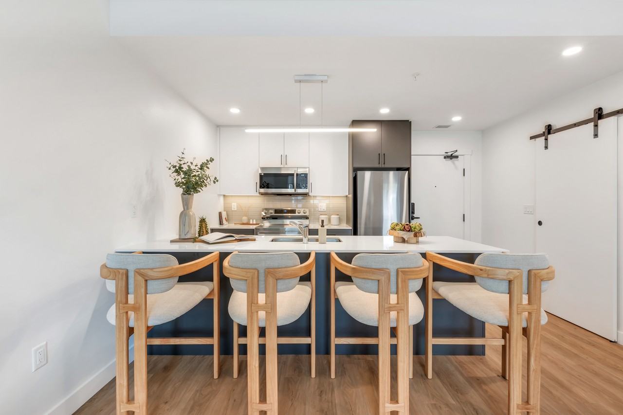 TELUS Living Nanaimo - Photo 6 of 50