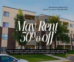 featured image of 4414 4412-4414 50 Street