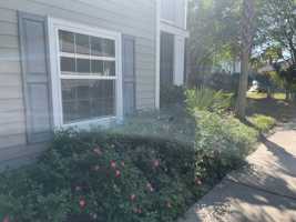 featured image of 1300 Park West Boulevard #514