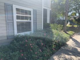 1300 Park West Boulevard #514 - Photo 1 of 1