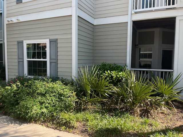 1300 Park West Boulevard #514 - Photo 2 of 30