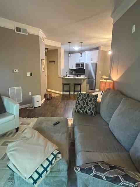 1300 Park West Boulevard #514 - Photo 4 of 30