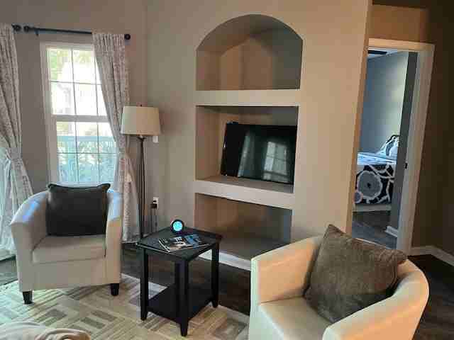 1300 Park West Boulevard #514 - Photo 5 of 30