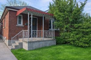 featured image of 112 Park St