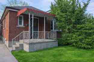 112 Park St - Photo 1 of 1