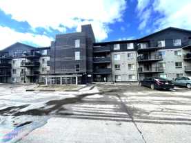 17011 67 Ave Nw - Photo 1 of 1