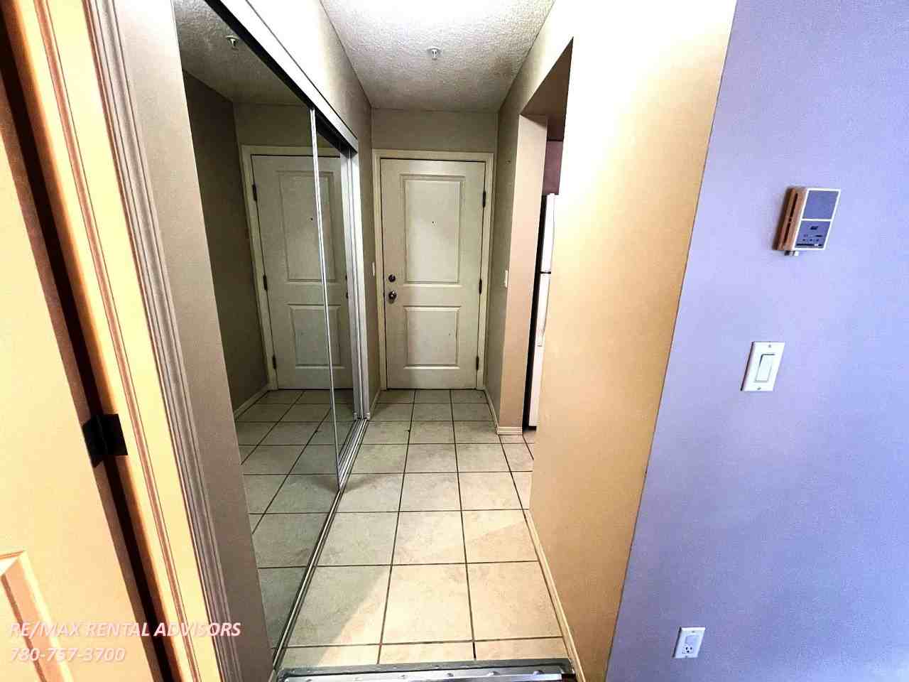 #204 17011 67 Avenue Northwest - Photo 3 of 17