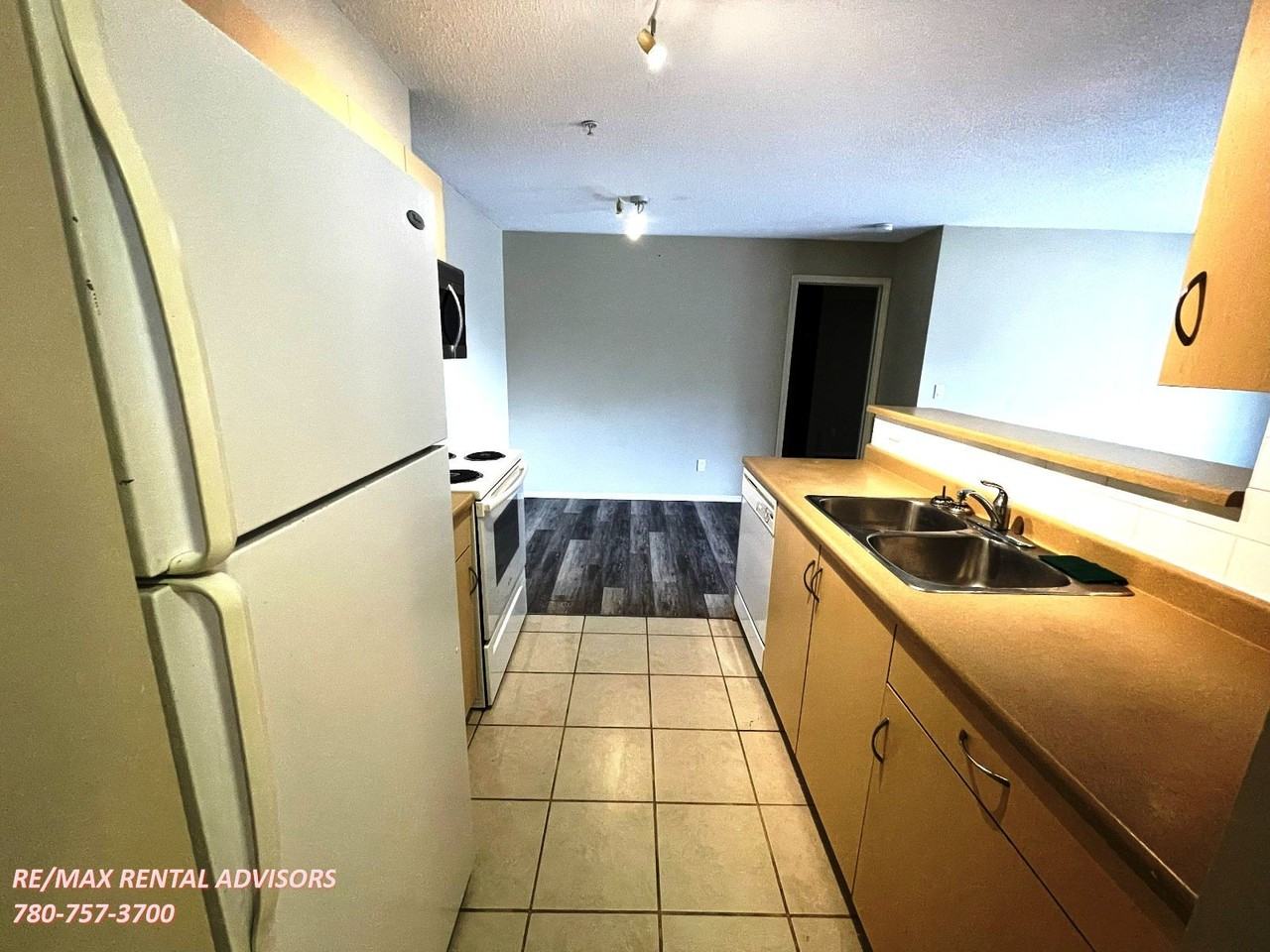 #204 17011 67 Avenue Northwest - Photo 4 of 17