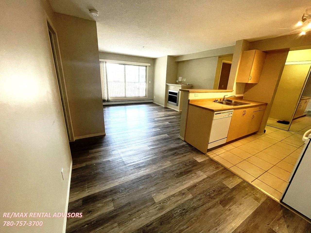 #204 17011 67 Avenue Northwest - Photo 5 of 17