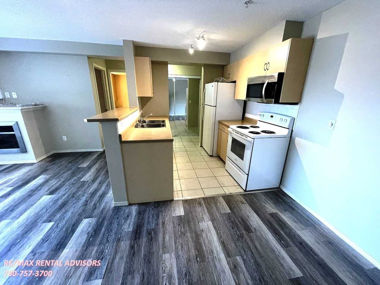 #204 17011 67 Avenue Northwest - Photo 6 of 17