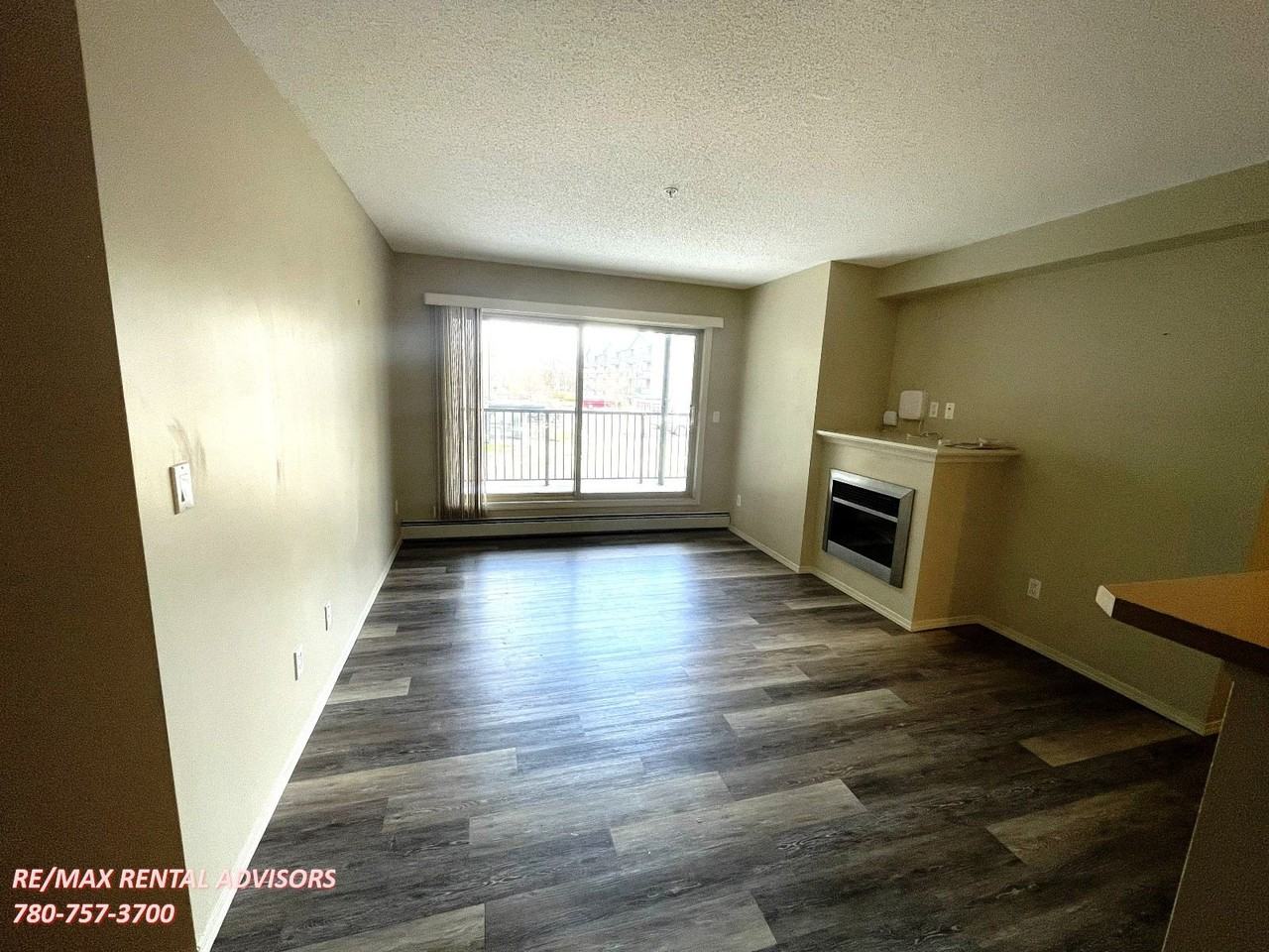 #204 17011 67 Avenue Northwest - Photo 7 of 17