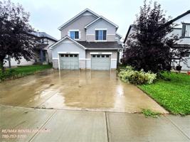 featured image of 5312 14 Ave Sw