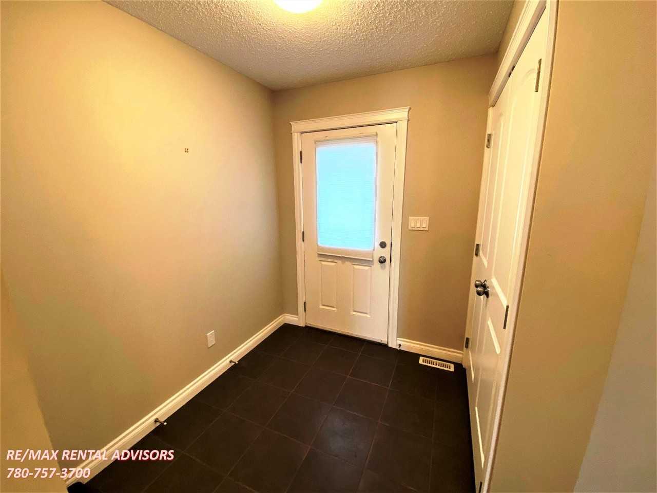 5312 14 Avenue Southwest - Photo 2 of 21